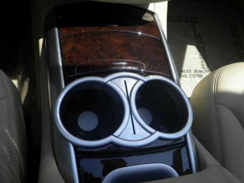 2010 Mercedes-Benz  R350 4MATIC, US $34,995.00, image 4