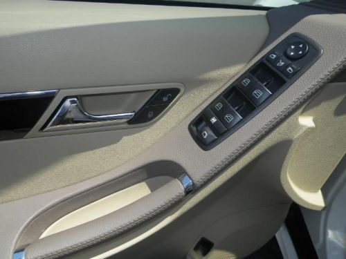 2010 Mercedes-Benz  R350 4MATIC, US $34,995.00, image 6