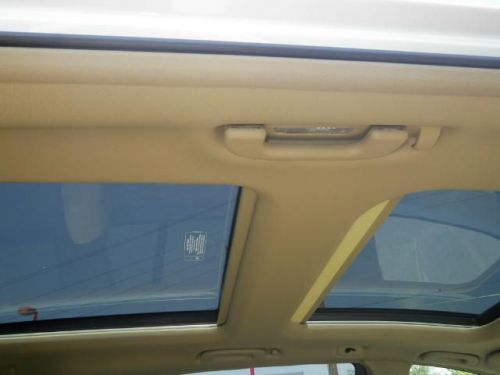 2010 Mercedes-Benz  R350 4MATIC, US $34,995.00, image 11