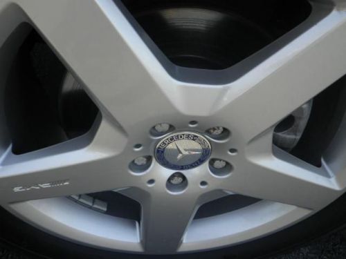 2010 Mercedes-Benz  R350 4MATIC, US $34,995.00, image 12