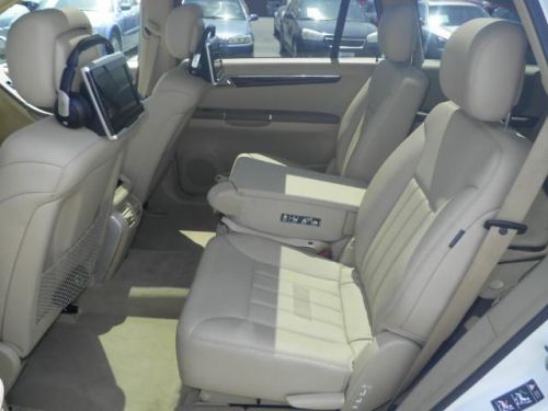 2010 Mercedes-Benz  R350 4MATIC, US $34,995.00, image 13