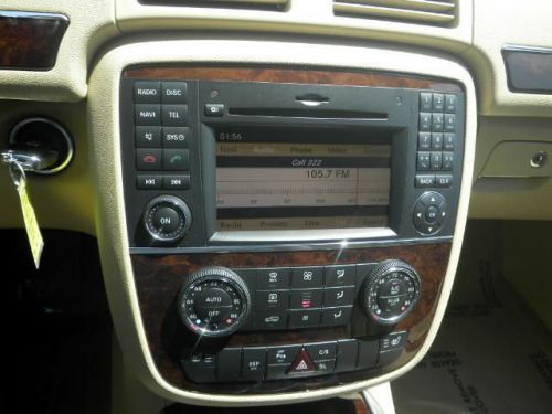 2010 Mercedes-Benz  R350 4MATIC, US $34,995.00, image 16