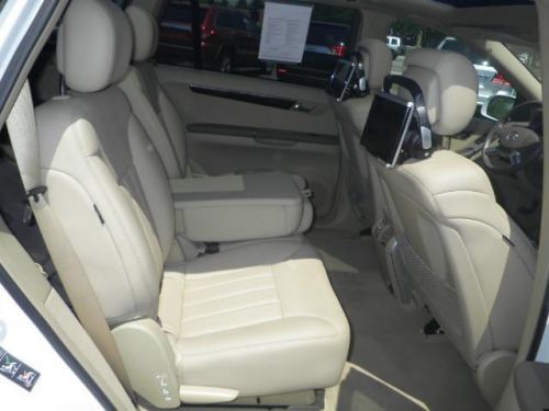 2010 Mercedes-Benz  R350 4MATIC, US $34,995.00, image 18