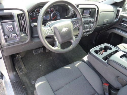 2014 Chevrolet Silverado 1500 LT, US $36,988.00, image 6