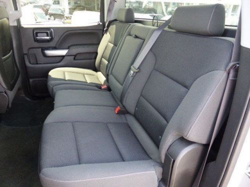 2014 Chevrolet Silverado 1500 LT, US $36,988.00, image 7