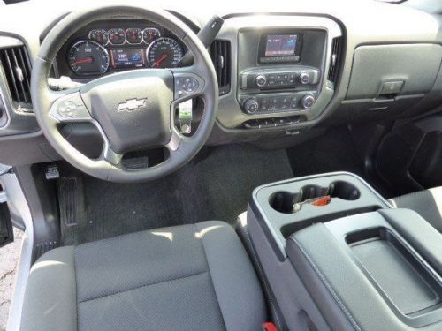 2014 Chevrolet Silverado 1500 LT, US $36,988.00, image 8