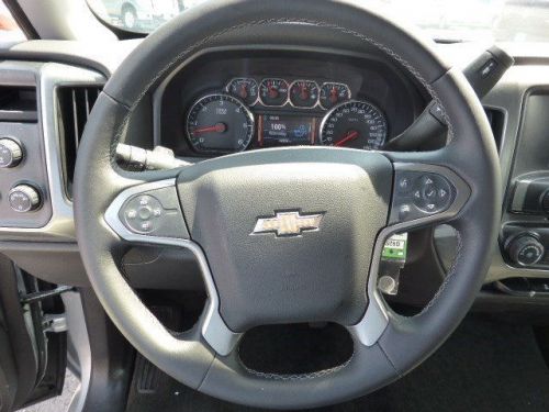 2014 Chevrolet Silverado 1500 LT, US $36,988.00, image 9