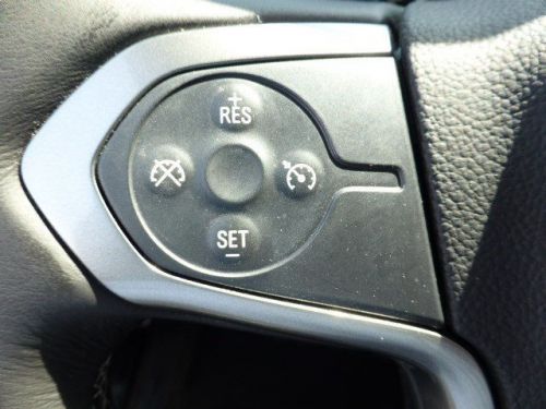 2014 Chevrolet Silverado 1500 LT, US $36,988.00, image 10