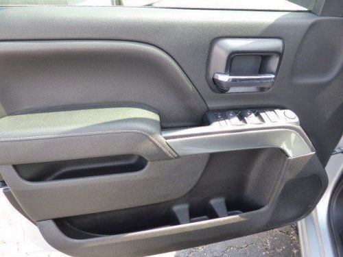 2014 Chevrolet Silverado 1500 LT, US $36,988.00, image 11