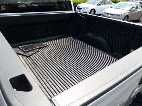 2014 Chevrolet Silverado 1500 LT, US $36,988.00, image 13