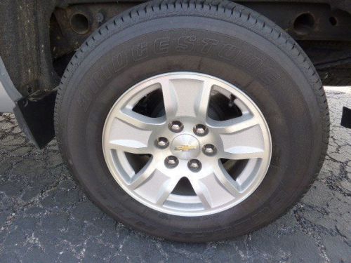 2014 Chevrolet Silverado 1500 LT, US $36,988.00, image 14