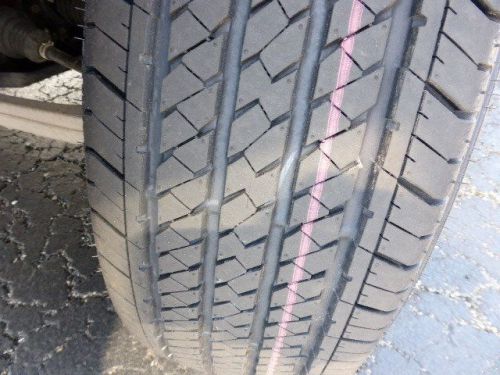 2014 Chevrolet Silverado 1500 LT, US $36,988.00, image 15