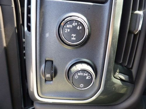 2014 Chevrolet Silverado 1500 LT, US $36,988.00, image 17