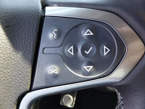 2014 Chevrolet Silverado 1500 LT, US $36,988.00, image 18