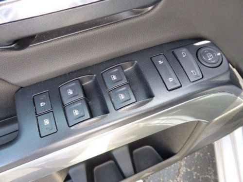 2014 Chevrolet Silverado 1500 LT, US $36,988.00, image 21