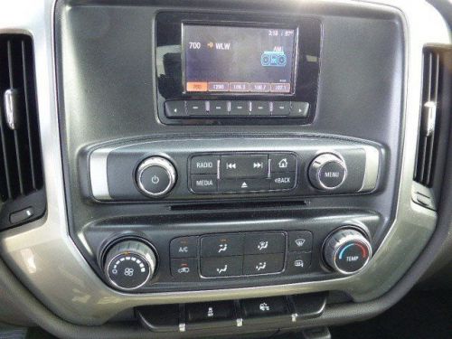 2014 Chevrolet Silverado 1500 LT, US $36,988.00, image 22