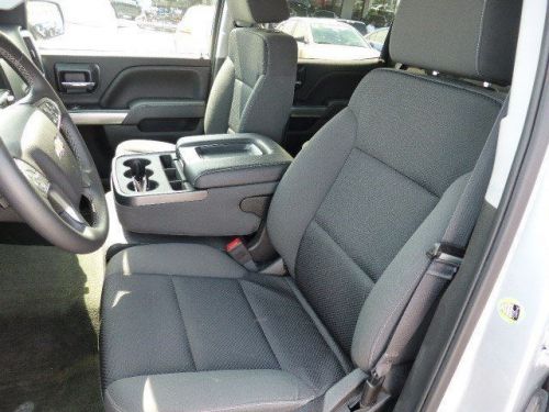 2014 Chevrolet Silverado 1500 LT, US $36,988.00, image 23