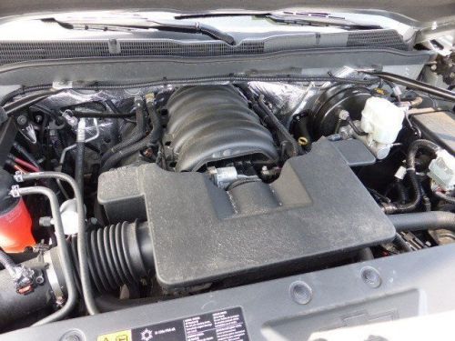 2014 Chevrolet Silverado 1500 LT, US $36,988.00, image 24