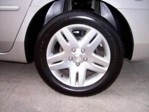 2007 Chevrolet Impala LTZ, US $11,950.00, image 7