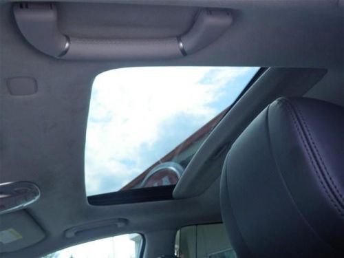 2011 Hyundai Equus Signature, US $33,220.00, image 16