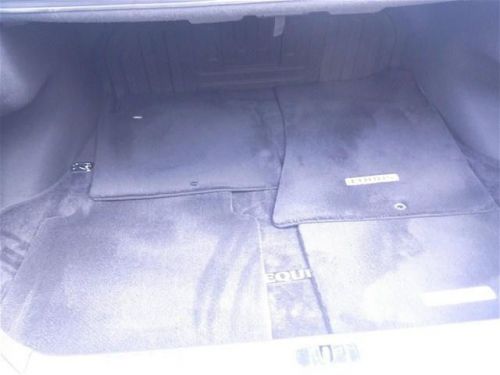 2011 Hyundai Equus Signature, US $33,220.00, image 17