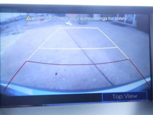 2011 Hyundai Equus Signature, US $33,220.00, image 18