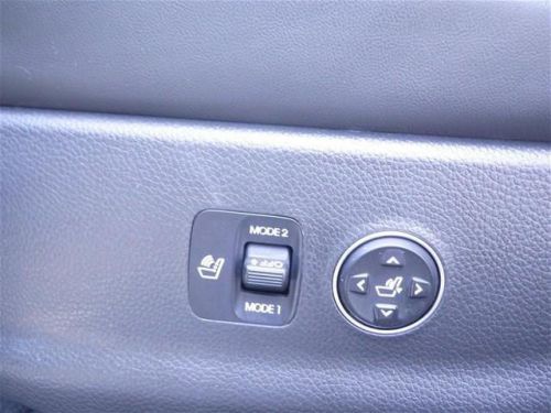 2011 Hyundai Equus Signature, US $33,220.00, image 23