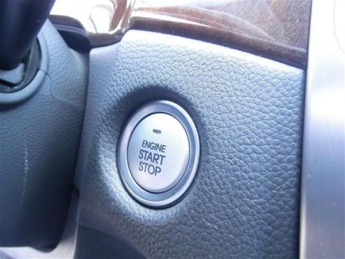 2011 Hyundai Equus Signature, US $33,220.00, image 28