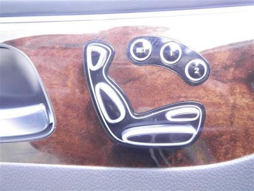 2011 Hyundai Equus Signature, US $33,220.00, image 29