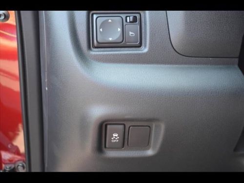 2014 Nissan Versa Note SV, US $17,135.00, image 3
