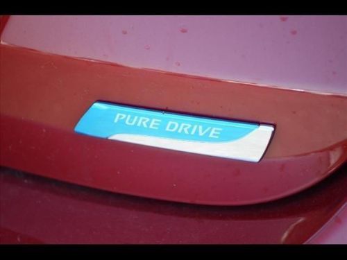 2014 Nissan Versa Note SV, US $17,135.00, image 6