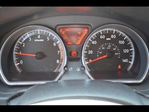 2014 Nissan Versa Note SV, US $17,135.00, image 9