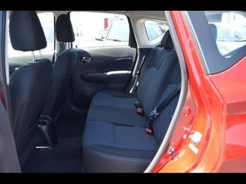 2014 Nissan Versa Note SV, US $17,135.00, image 15