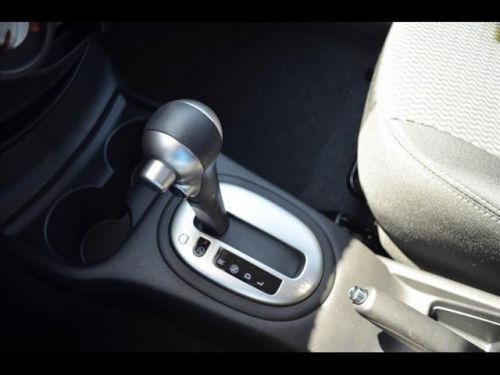 2014 Nissan Versa Note SV, US $17,135.00, image 18