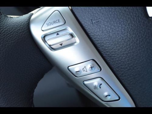 2014 Nissan Versa Note SV, US $17,135.00, image 21