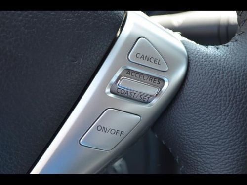 2014 Nissan Versa Note SV, US $17,135.00, image 27
