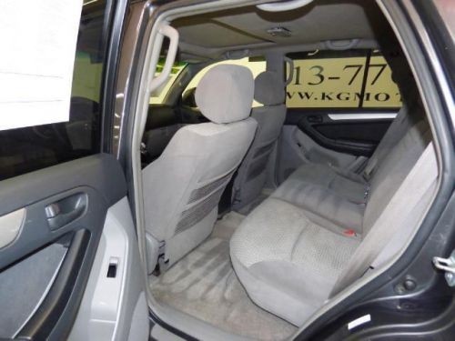 2005 Toyota 4Runner SR5, US $7,995.00, image 2