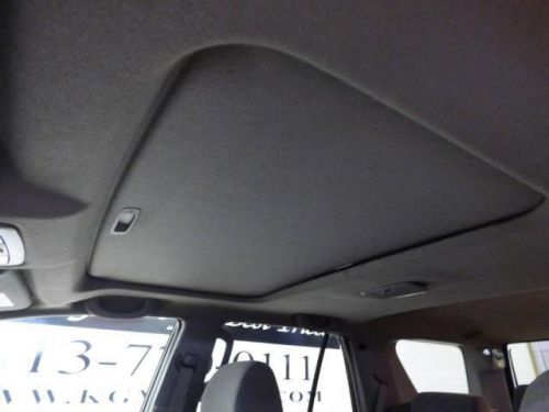 2005 Toyota 4Runner SR5, US $7,995.00, image 4