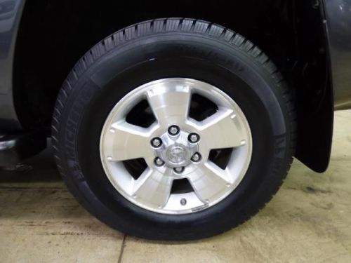 2005 Toyota 4Runner SR5, US $7,995.00, image 5