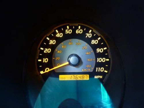 2005 Toyota 4Runner SR5, US $7,995.00, image 12