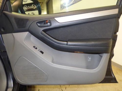 2005 Toyota 4Runner SR5, US $7,995.00, image 13