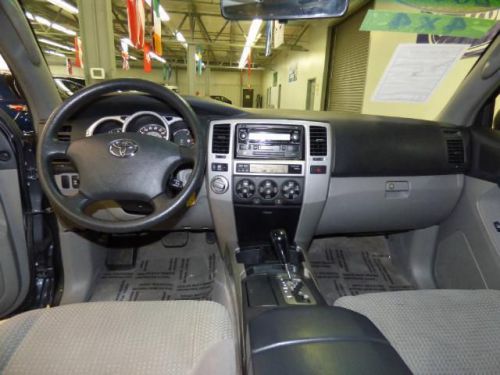 2005 Toyota 4Runner SR5, US $7,995.00, image 15
