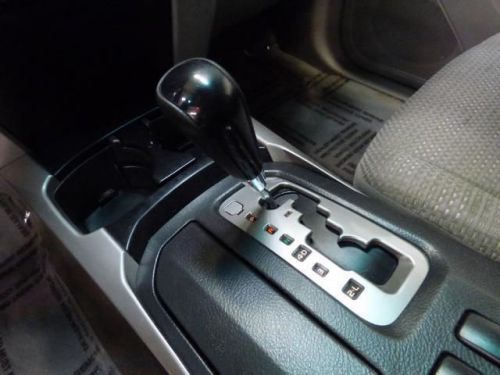 2005 Toyota 4Runner SR5, US $7,995.00, image 17