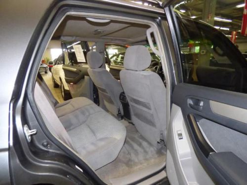 2005 Toyota 4Runner SR5, US $7,995.00, image 20