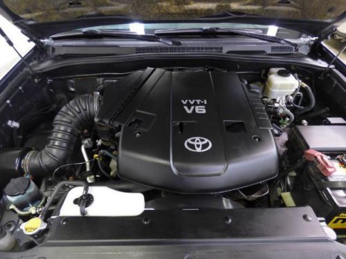 2005 Toyota 4Runner SR5, US $7,995.00, image 21