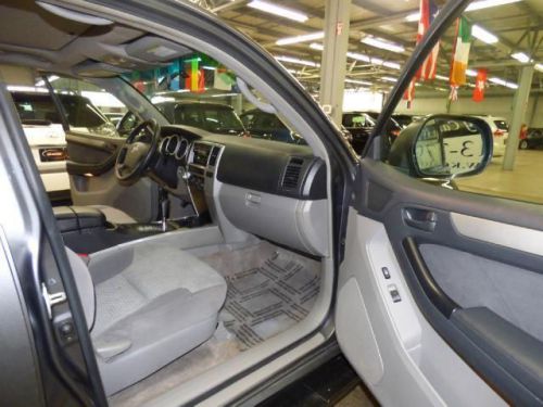 2005 Toyota 4Runner SR5, US $7,995.00, image 22