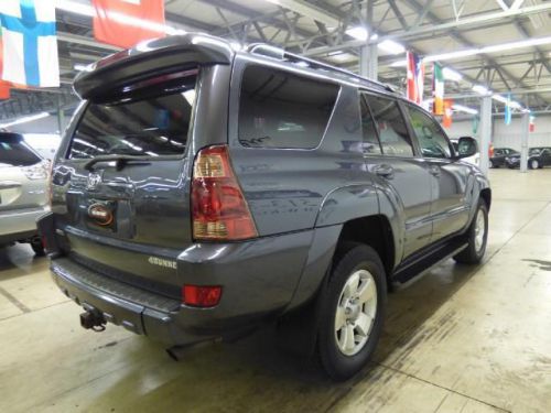 2005 Toyota 4Runner SR5, US $7,995.00, image 23
