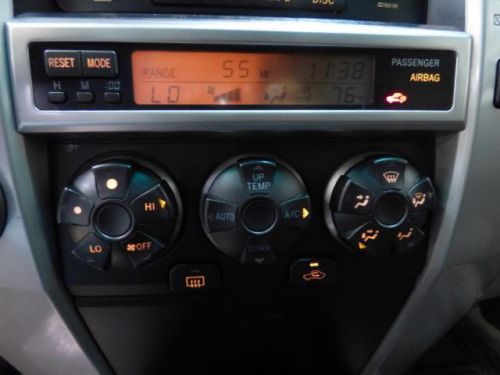 2005 Toyota 4Runner SR5, US $7,995.00, image 25