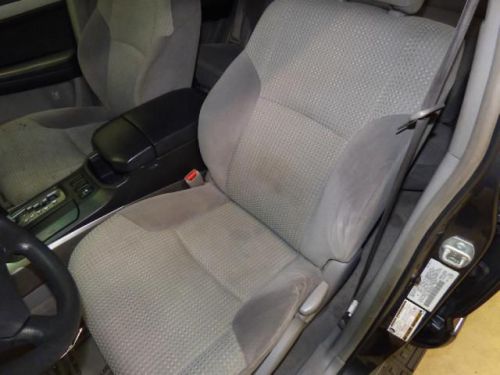 2005 Toyota 4Runner SR5, US $7,995.00, image 26