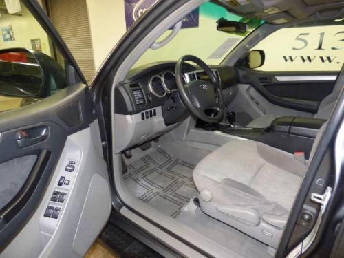 2005 Toyota 4Runner SR5, US $7,995.00, image 27